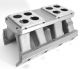 PRE-14-15 Indy Cyl Heads Predator 426 Hemi Tunnel Ram   6 bolt  ( 3 each side) - Top- Option